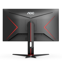 Aoc 9
