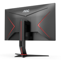 Aoc 10