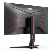 Aoc 11