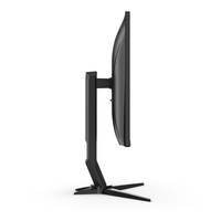 Aoc 12