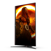 Aoc 20