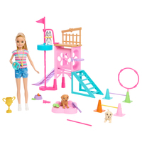 Mattel 1