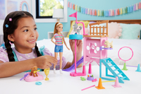 Mattel 2