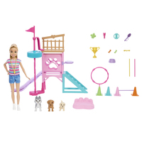 Mattel 6
