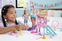 Mattel 7