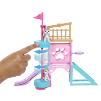 Mattel 8