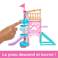 Mattel 9