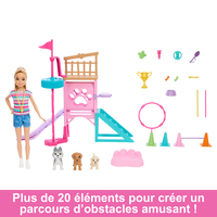 Mattel 11