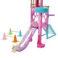 Mattel 12