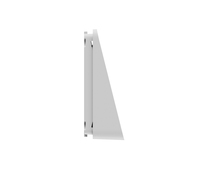 Telecomandi E Puntatori 3