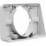 Telecomandi E Puntatori - Tap Scheduler Angle Mount-white