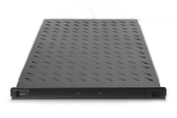Digitus Professional 1