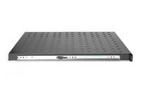 Digitus Professional 2