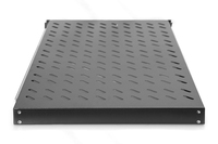 Digitus Professional 3
