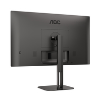 Aoc 1