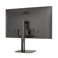 Aoc 2