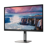 Aoc 6
