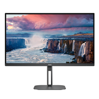 Aoc 7