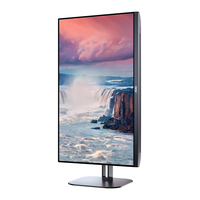 Aoc 10