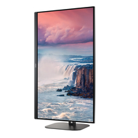 Aoc 12