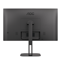 Aoc 13