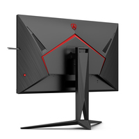Aoc 2