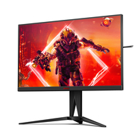 Aoc 7