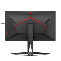 Aoc 13