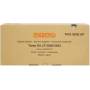 "Utax-4402810010 Laserpatrone Schwarz Lasertoner / Patrone (4402810010) [EURO-Version]-Utax-Accessories"