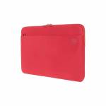 Tucano - Top Second Skin 35,60cm (14)Rot Notebook bis 14 (BFTMB14-R)