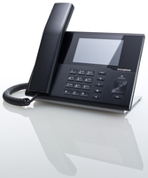 Innovaphone 1