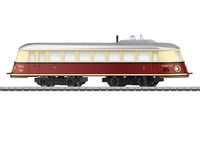 M�rklin 1