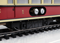 M�rklin 2