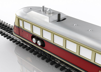 M�rklin 3