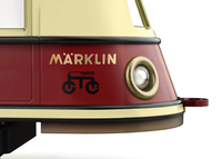 M�rklin 4