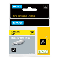 Dymo 1