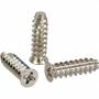Inline - InLine 33371N mounting kit