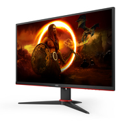Aoc 7