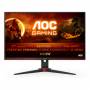 Aoc - 27G2SPAE