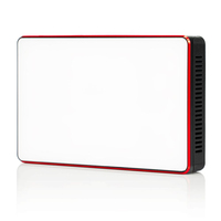 Aputure 11