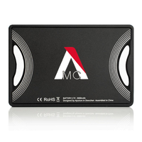 Aputure 14