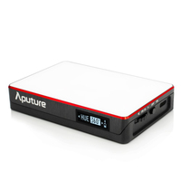 Aputure 15