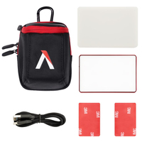 Aputure 16