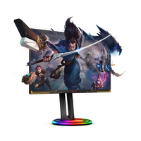 Aoc 6