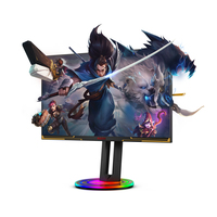 Aoc 7
