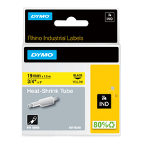 Dymo 1
