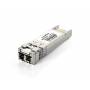Level One - SFP-6121 - SFP+-Transceiver-Modul - 10GBase-SR - LC-Monomode - bis zu 10 km - 1310 nm (SFP-6121)