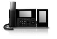 Innovaphone 1