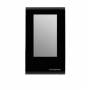 Innovaphone - Innovaphone IP2x2 - Funktionstasten-Erweiterungsmodul fr Telefon - Schwarz - fr innovaphone IP222, IP232