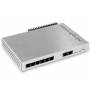 Innovaphone - IP311 VOIP-GATEWAY (01-00311-001)